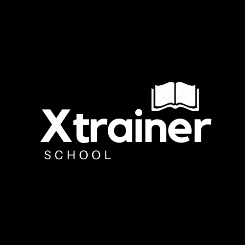 logo-xtrainerschool